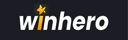 WinHero WinHero